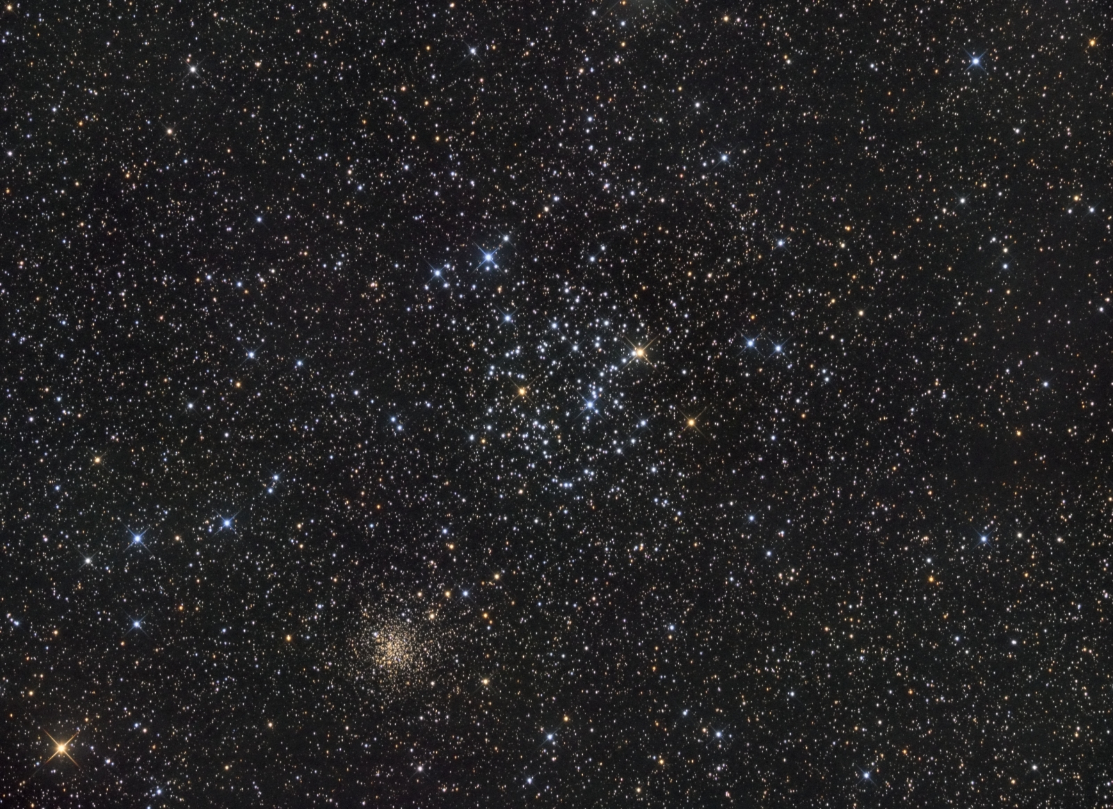 M35