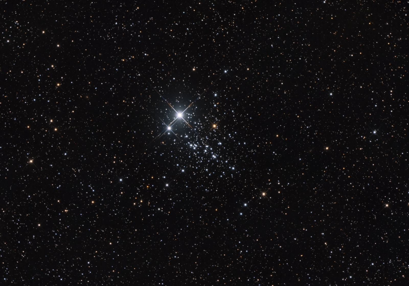 NGC457