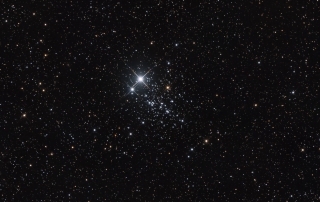 NGC457