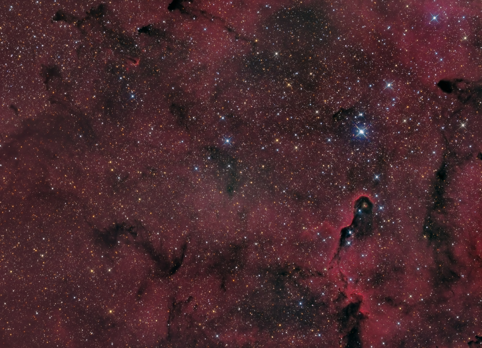 IC1396