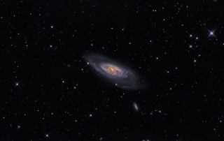 Galaxy M106