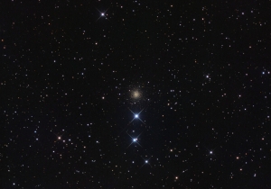 NGC2419-5hr20m-LRGB