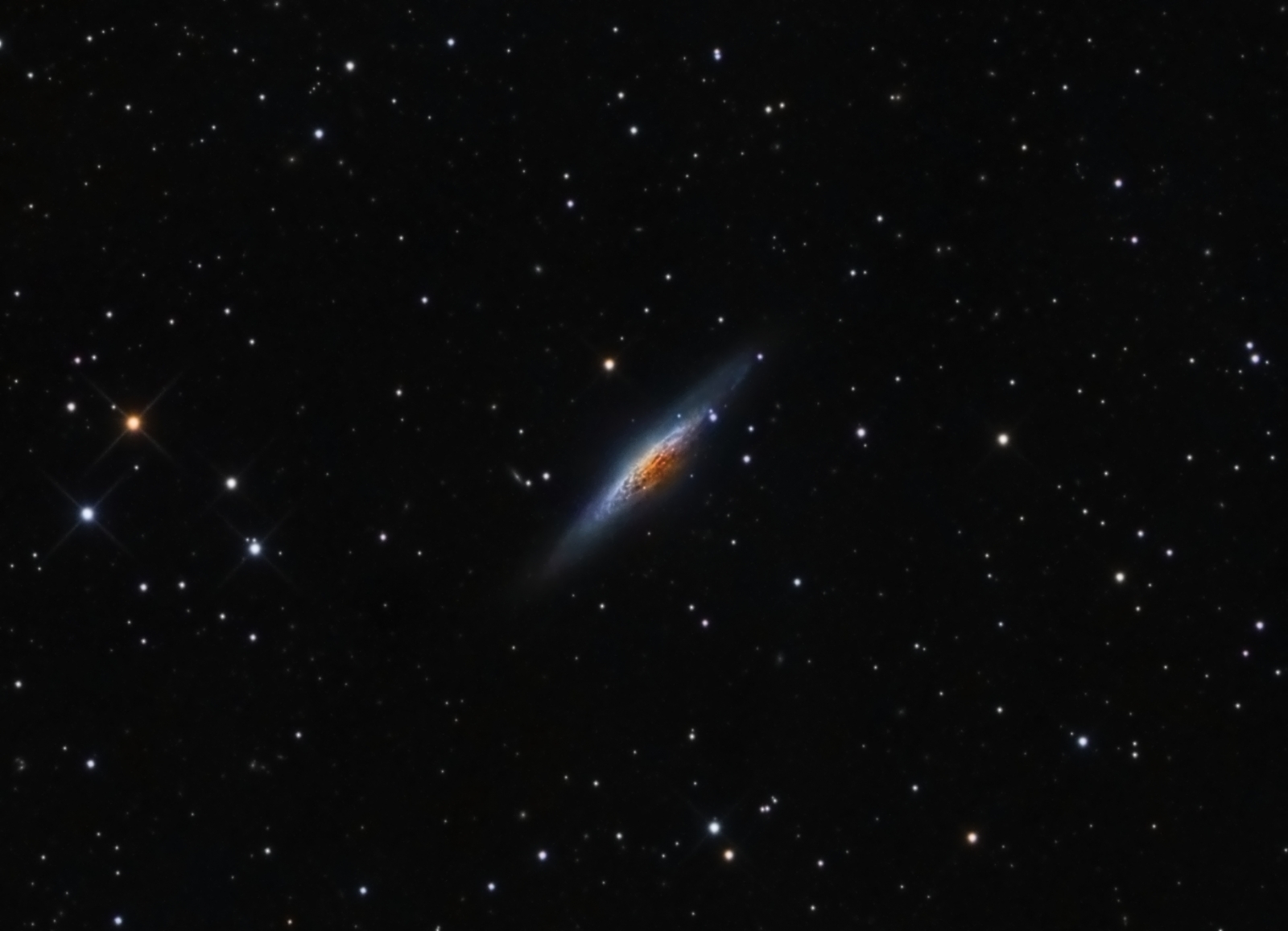 ngc2683