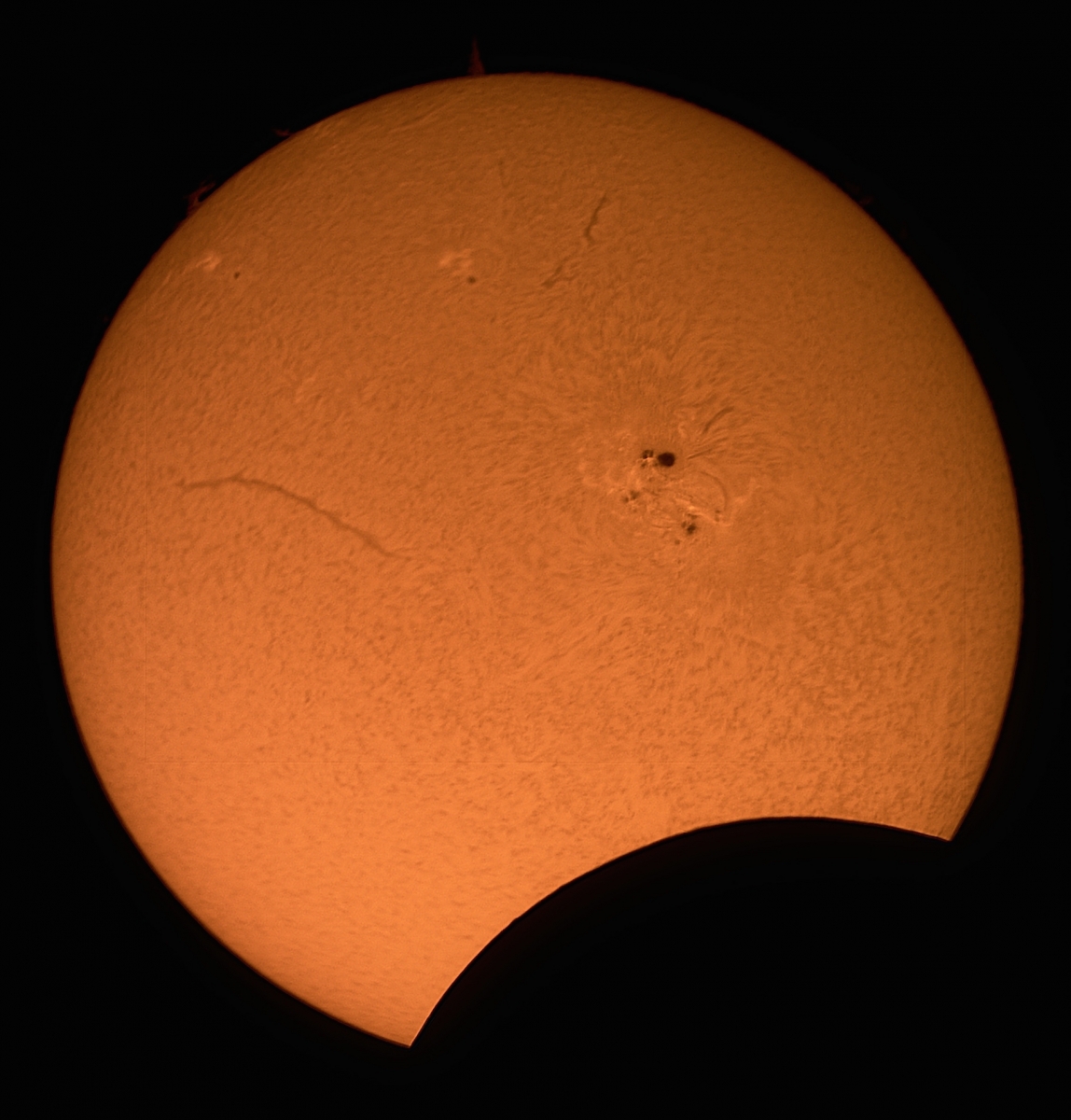 Eclipse_Oct-23-2014