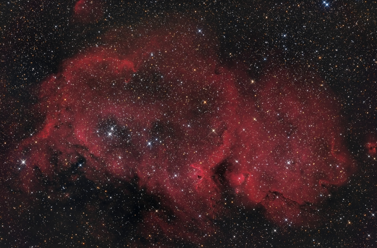 IC1848