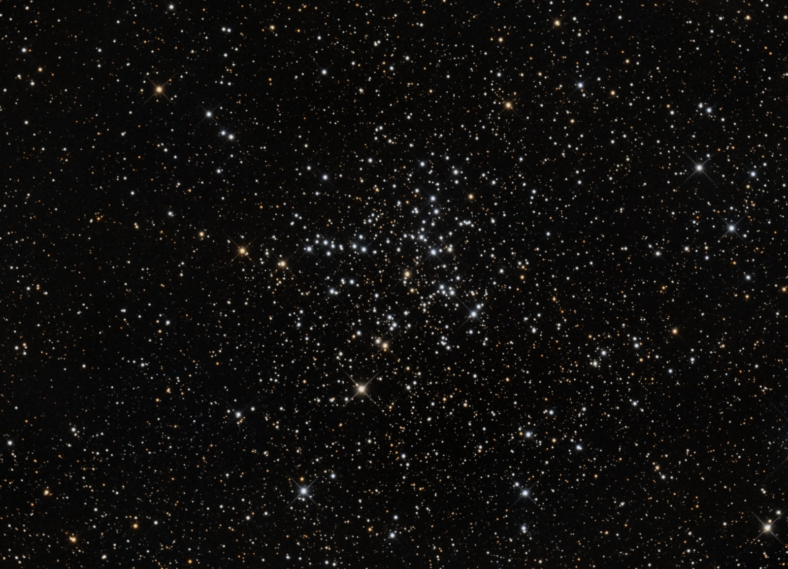 M38