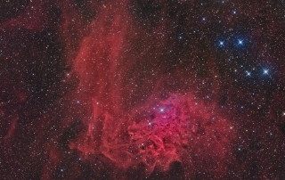 IC405