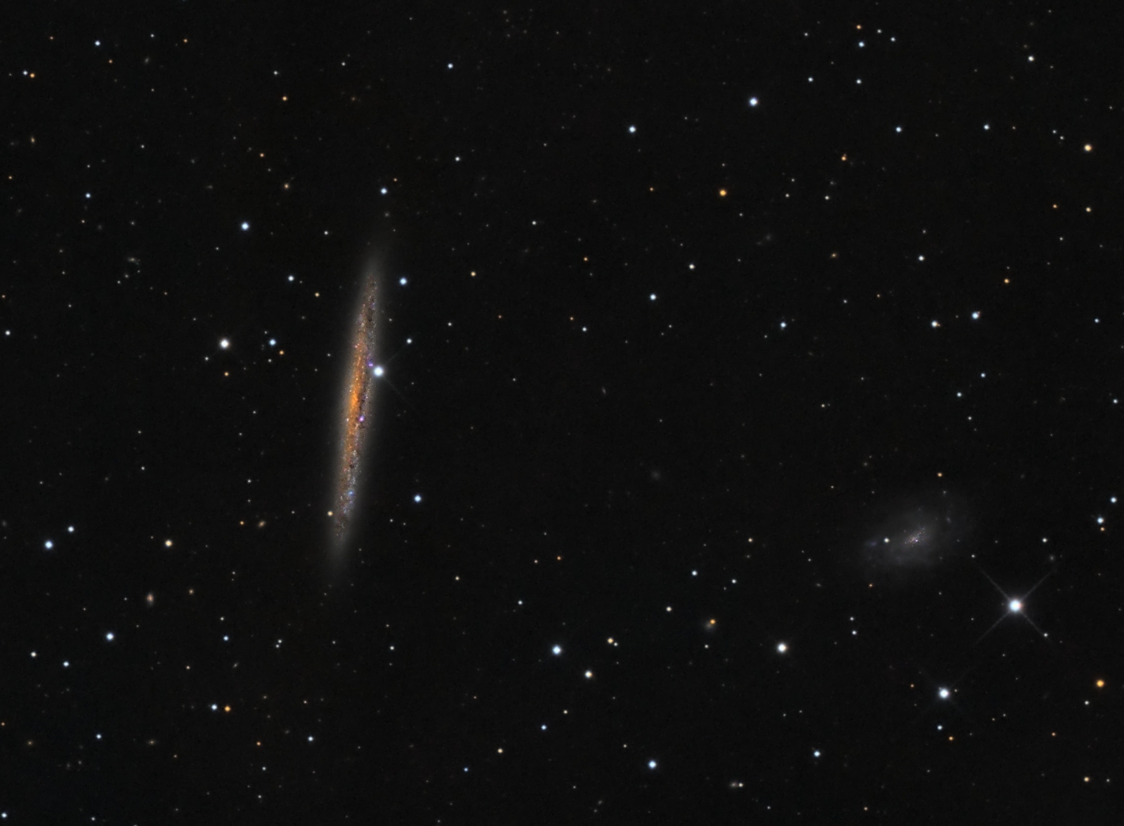 NGC4517