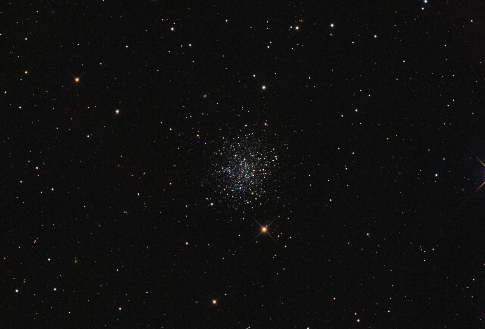 NGC5053