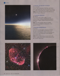 Sky and Telescope, July 2015, p. 78