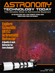 AstronomyTechnologyToday-July_2015_Cover