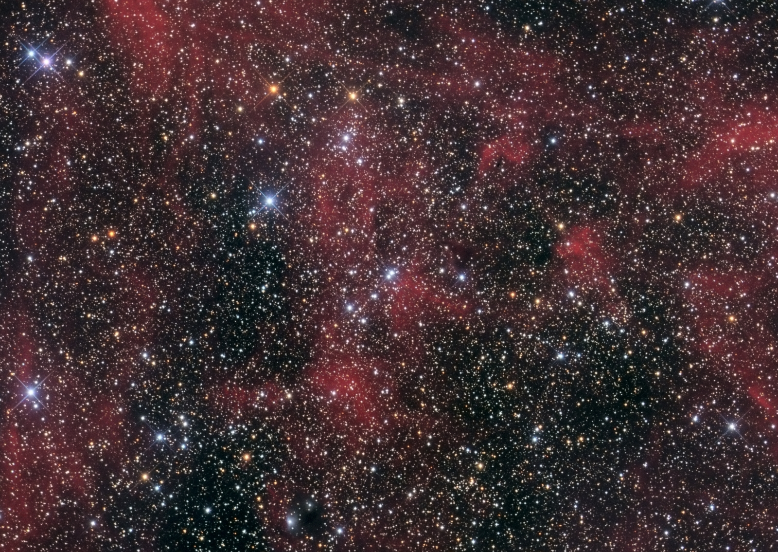 NGC6883
