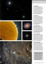 Astronomy magazine, Oct 2015, p. 73