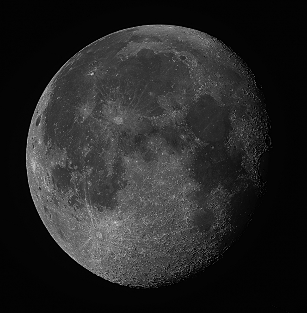 Gives Moon, Sept 1, 2015