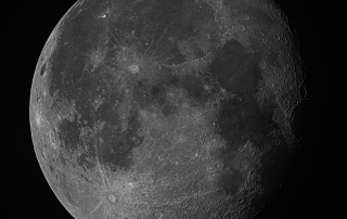 Gives Moon, Sept 1, 2015