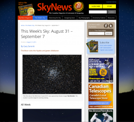 SkyNews This Week's Sky Aug-Sep 2015