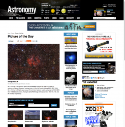 AstronomyMag POD Oct 1 2015