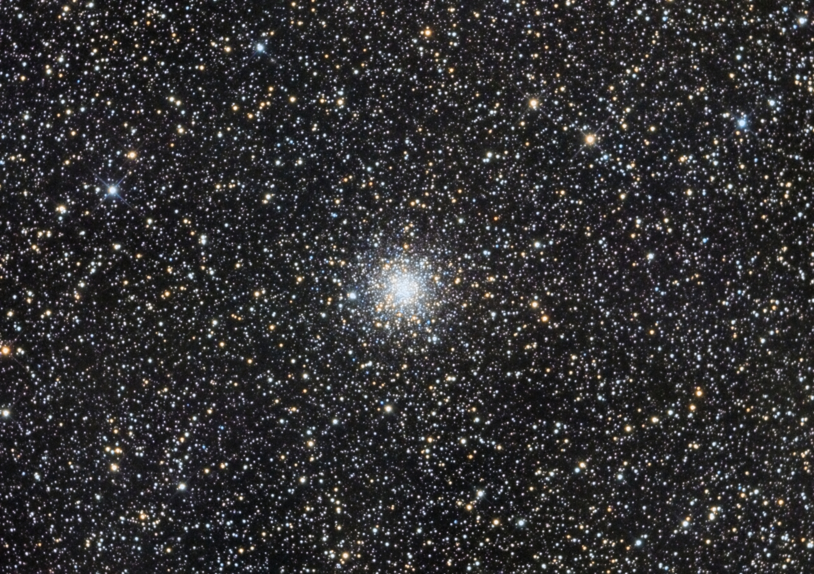 M56