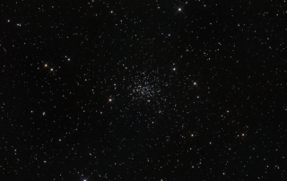 NGC2420