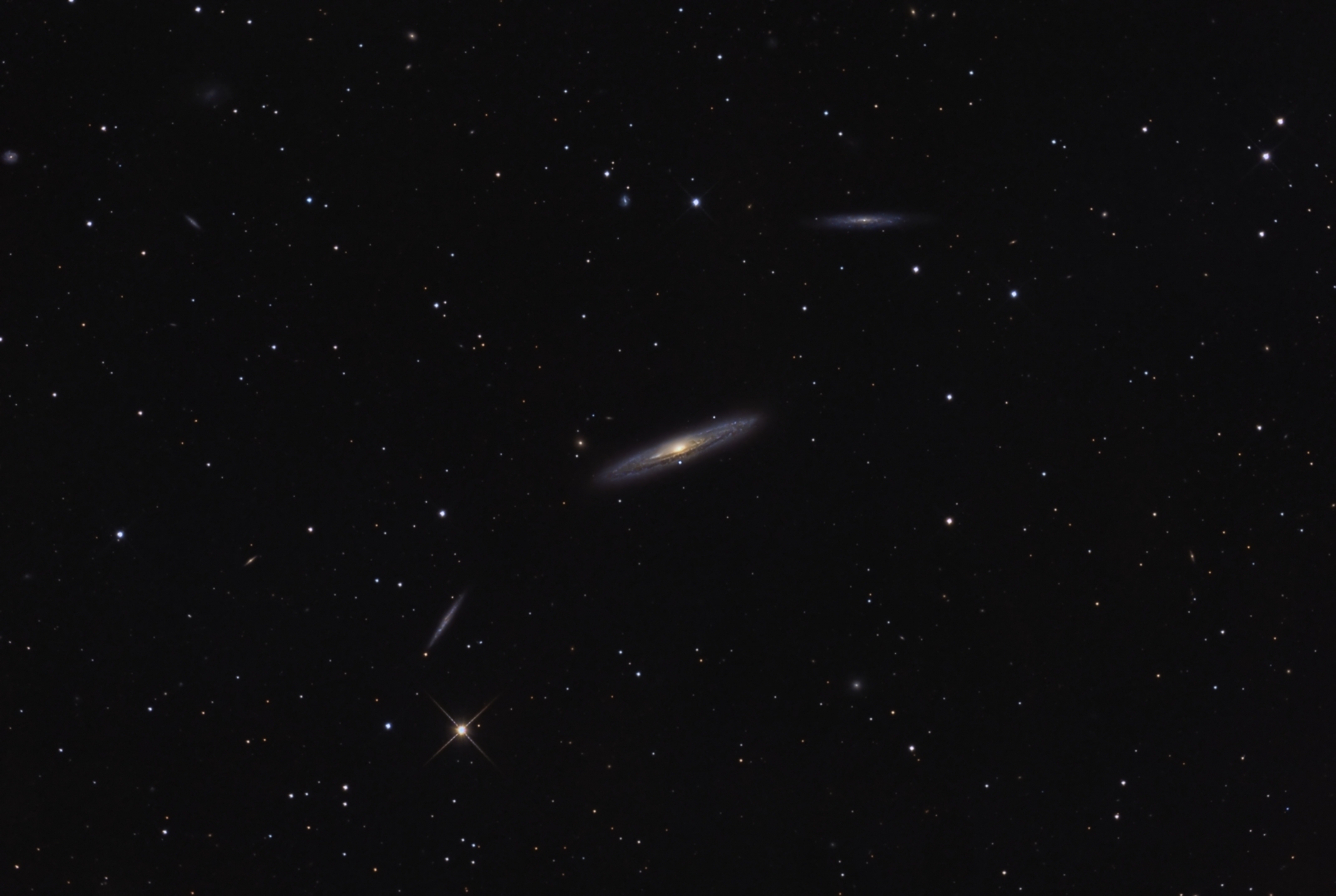 NGC4216