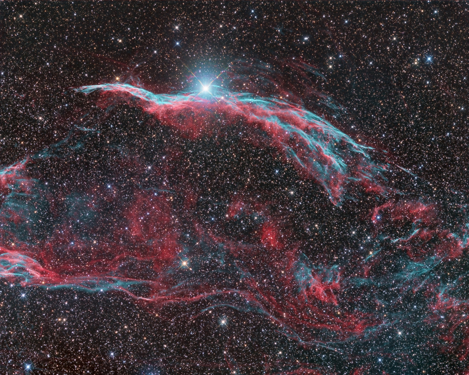 NGC6960