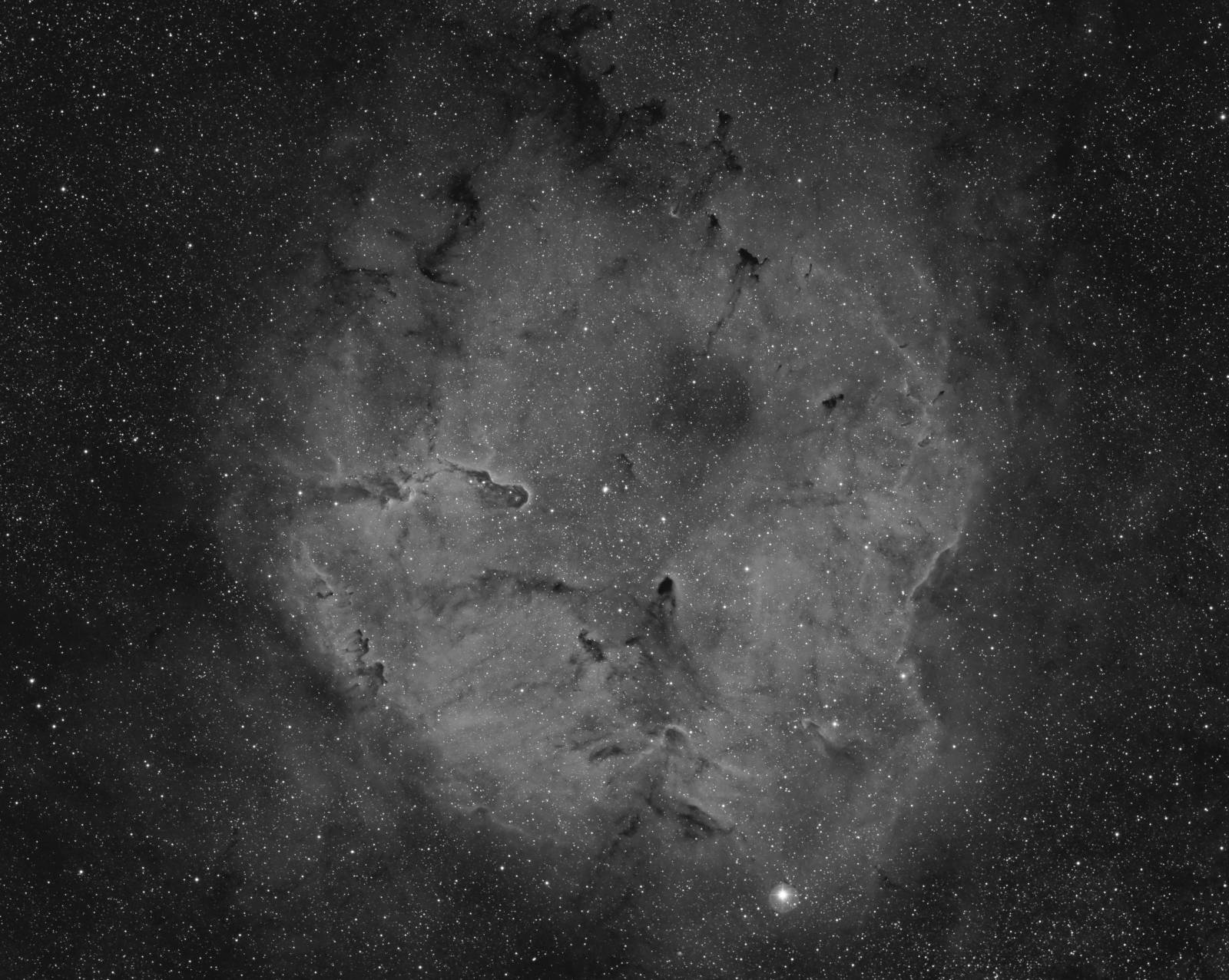 IC1396