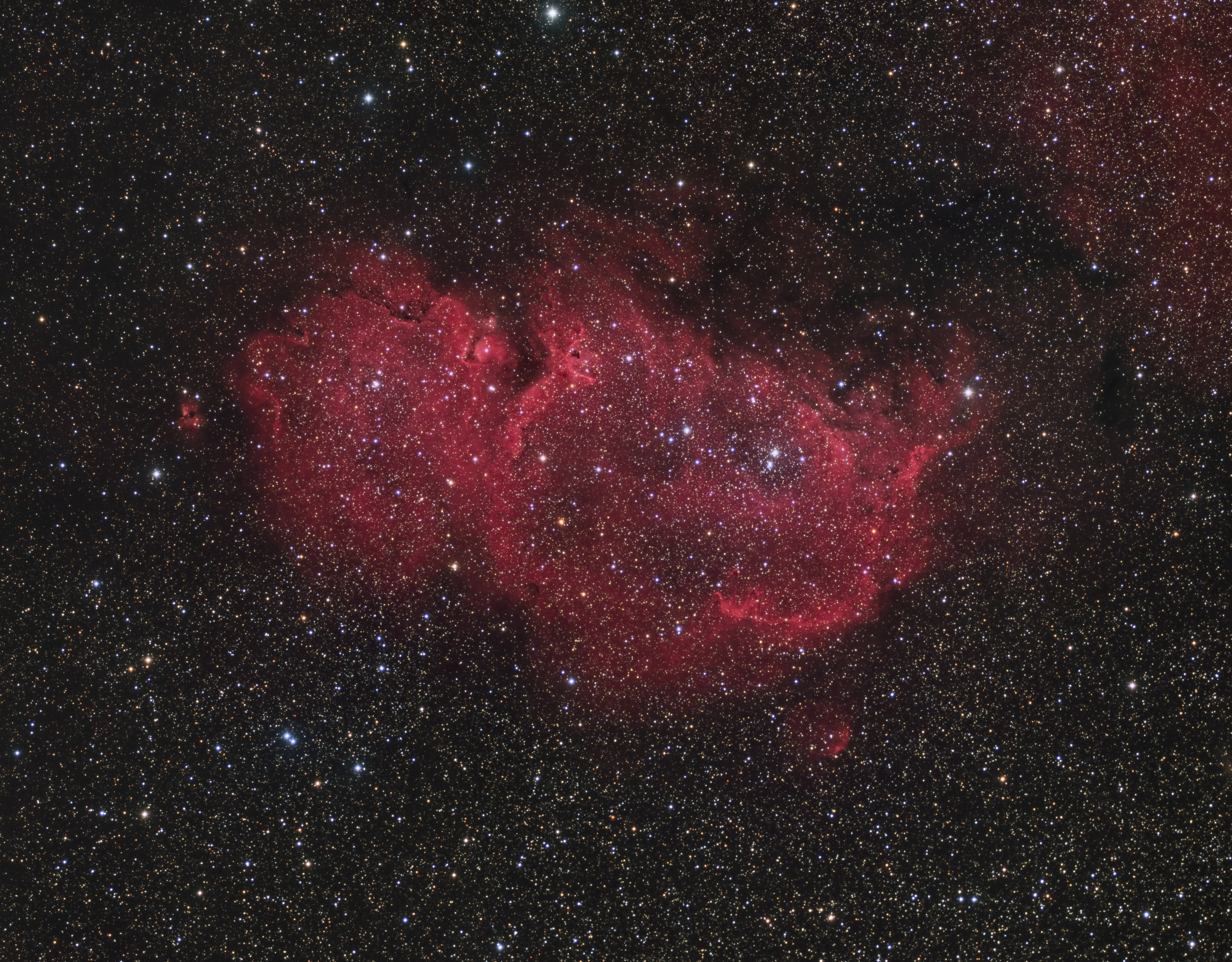 IC1848-40hr-HaRGB-Nov-2017-web.jpg