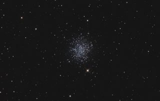 NGC 5053