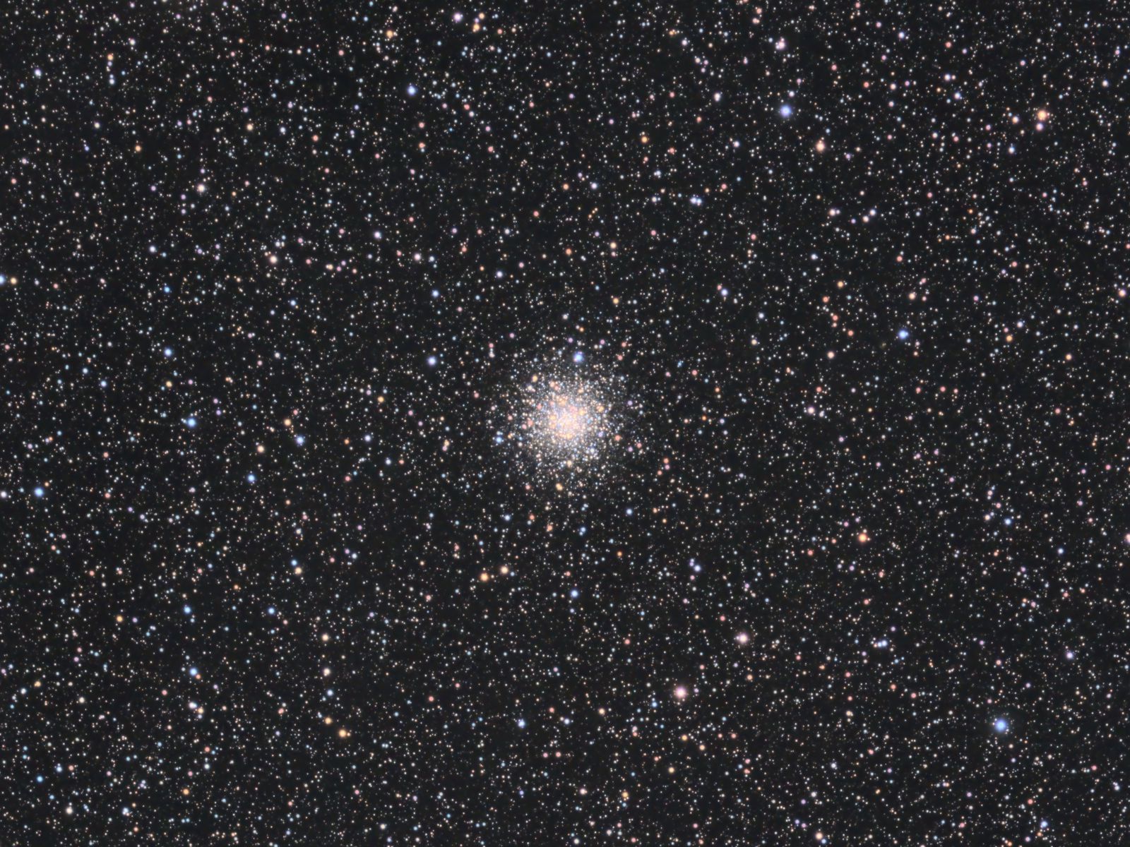 M56