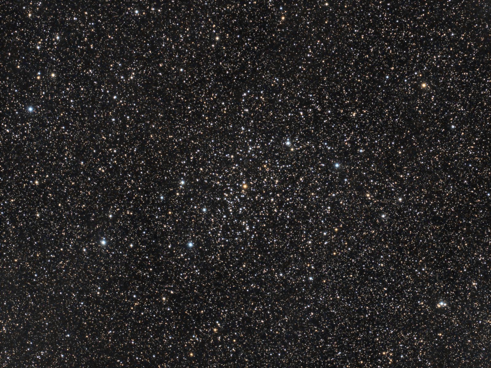 NGC 6940