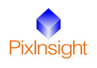 Pixinsight