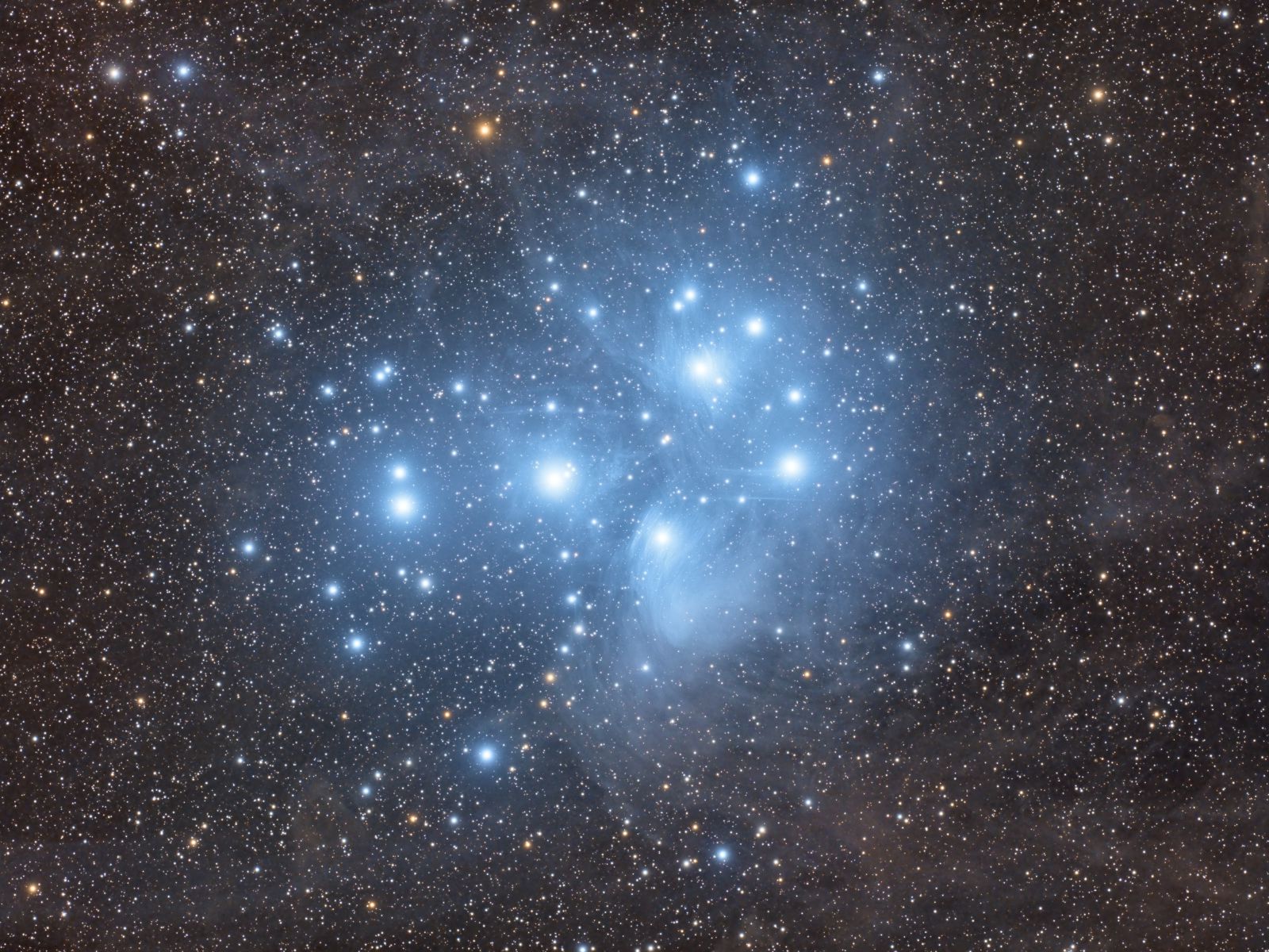 M45 (2021)