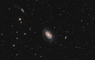 NGC4275