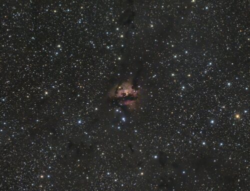 Sh2-187