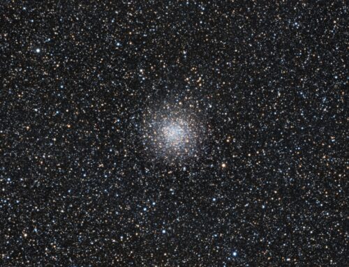 NGC 6712