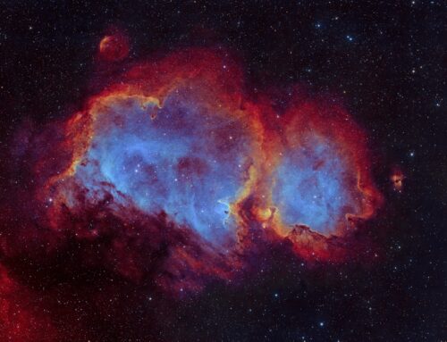 IC 1848